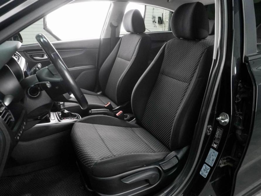 Kia Rio IV Воронеж  - изображение 10