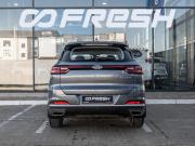 Chery Tiggo 7 Pro I Краснодар  - изображение 25