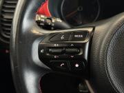 Kia Rio IV Рестайлинг Волгоград  - изображение 41