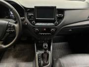 Hyundai Solaris II Рестайлинг Саратов  - изображение 22