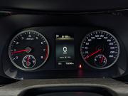 Kia K5 III Москва  - изображение 42