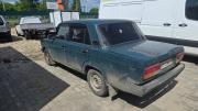 Lada (ВАЗ) 2107 Вологда  - изображение 9