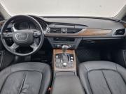 Audi A6 IV (C7) Москва  - изображение 30