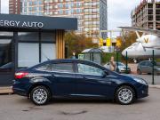 Ford Focus III Уфа  - изображение 19