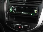 Hyundai Solaris I Рестайлинг Тюмень  - изображение 28