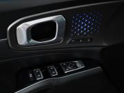 Kia Sorento IV Москва  - изображение 43
