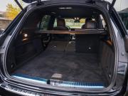 Mercedes-Benz GLE II (V167) Санкт-Петербург  - изображение 72