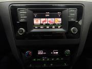 Skoda Rapid I Пермь  - изображение 30