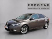 Kia Cerato II Казань  - изображение 22