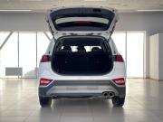 Hyundai Santa Fe IV Волгоград  - изображение 37
