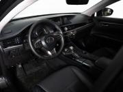 Lexus ES VI Рестайлинг Казань  - изображение 27