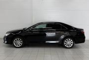Toyota Camry VII (XV50) Рестайлинг Астрахань  - изображение 27