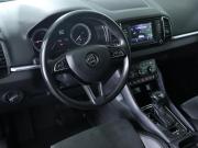 Skoda Karoq I Санкт-Петербург  - изображение 36