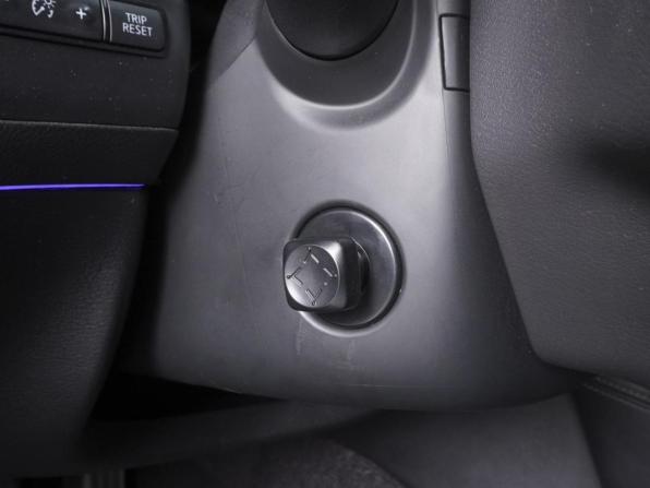 Infiniti Q60 II с пробегом 2021 года, цена 3 699 000 рублей, 140188 км, купе, Автокод Объявления