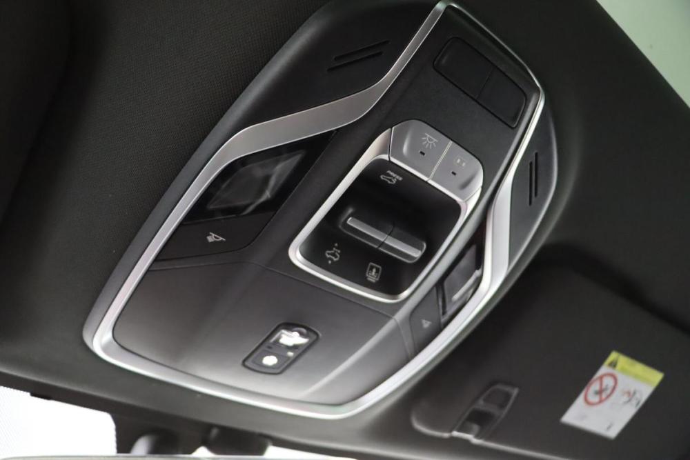 Geely Coolray I Нижний Новгород  - изображение 25