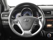 Kia Rio III Казань  - изображение 32