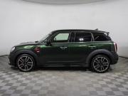 Mini Countryman II Москва  - изображение 23