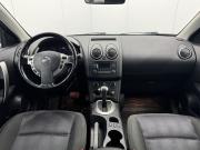Nissan Qashqai I Рестайлинг Воронеж  - изображение 36