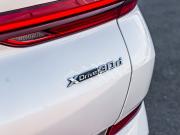 BMW X6 III (G06) Магнитогорск  - изображение 65