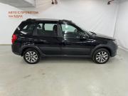 Lada (ВАЗ) Granta I Рестайлинг Москва  - изображение 16