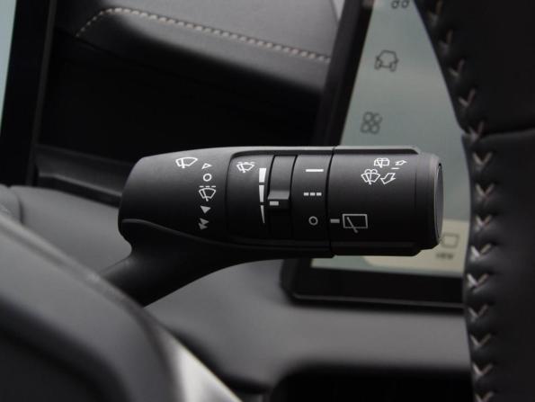 Toyota RAV4 VI (XA60) с пробегом 2026 года, цена 4 440 000 рублей, 65 км, внедорожник, Автокод Объявления