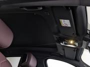 BMW 7 серии VII (G70) Санкт-Петербург  - изображение 53