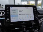 Toyota Camry VIII (XV70) Рестайлинг Волгоград  - изображение 36