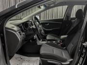 Hyundai i30 II Красноярск  - изображение 23