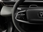 Changan Lamore Тверь  - изображение 45