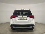 Mitsubishi Outlander III Рестайлинг 2 Санкт-Петербург  - изображение 35