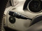 Chevrolet Aveo I Иваново  - изображение 57