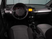 Opel Astra H Рестайлинг Воронеж  - изображение 26