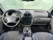 Lada (ВАЗ) Kalina I Оренбург  - изображение 31