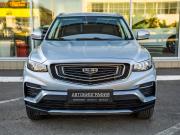 Geely Atlas Pro Волгоград  - изображение 42