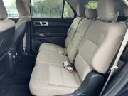Ford Explorer VI Екатеринбург  - изображение 66
