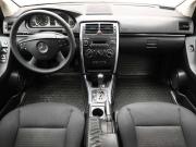 Mercedes-Benz B-Класс I (W245) Ростов-на-Дону  - изображение 26