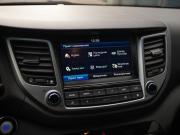 Hyundai Tucson III Санкт-Петербург  - изображение 49
