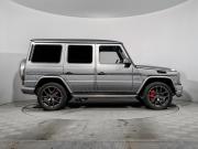 Mercedes-Benz G-Класс AMG I (W463) Рестайлинг 2 Санкт-Петербург  - изображение 28