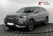 Jaecoo J8 Нижний Новгород  - изображение 29