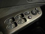 Honda Civic VIII Рестайлинг Балашиха  - изображение 25