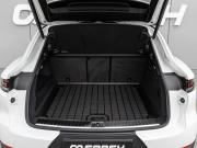 Porsche Cayenne III Рестайлинг Краснодар  - изображение 72