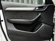 Audi Q3 I (8U) Ижевск  - изображение 56