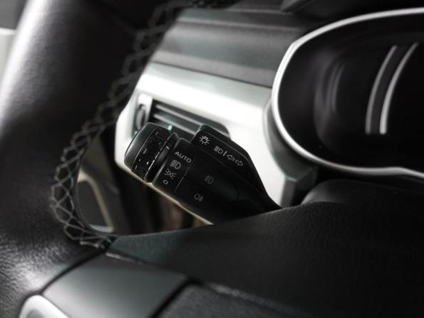 Geely Atlas I с пробегом 2019 года, цена 1 899 000 рублей, 23009 км, внедорожник, Автокод Объявления
