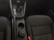 Volkswagen Jetta VI Рестайлинг Минеральные Воды  - изображение 33