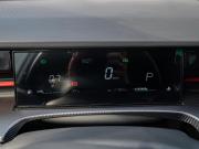 JETOUR DASHING I Краснодар  - изображение 39