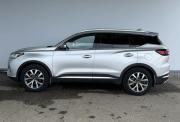 Chery Tiggo 7 Pro I Киров  - изображение 38