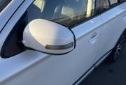 Mitsubishi Outlander III Рестайлинг 2 Красноярск  - изображение 31