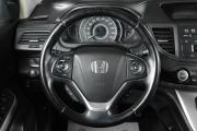 Honda CR-V IV Тюмень  - изображение 35