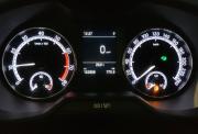 Skoda Octavia III (A7) Рестайлинг Ярославль  - изображение 32