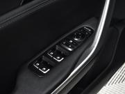 Kia Stinger I Санкт-Петербург  - изображение 30